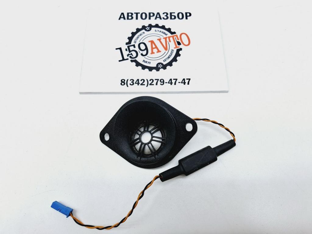 Динамик, 2000 рублей, Пермь