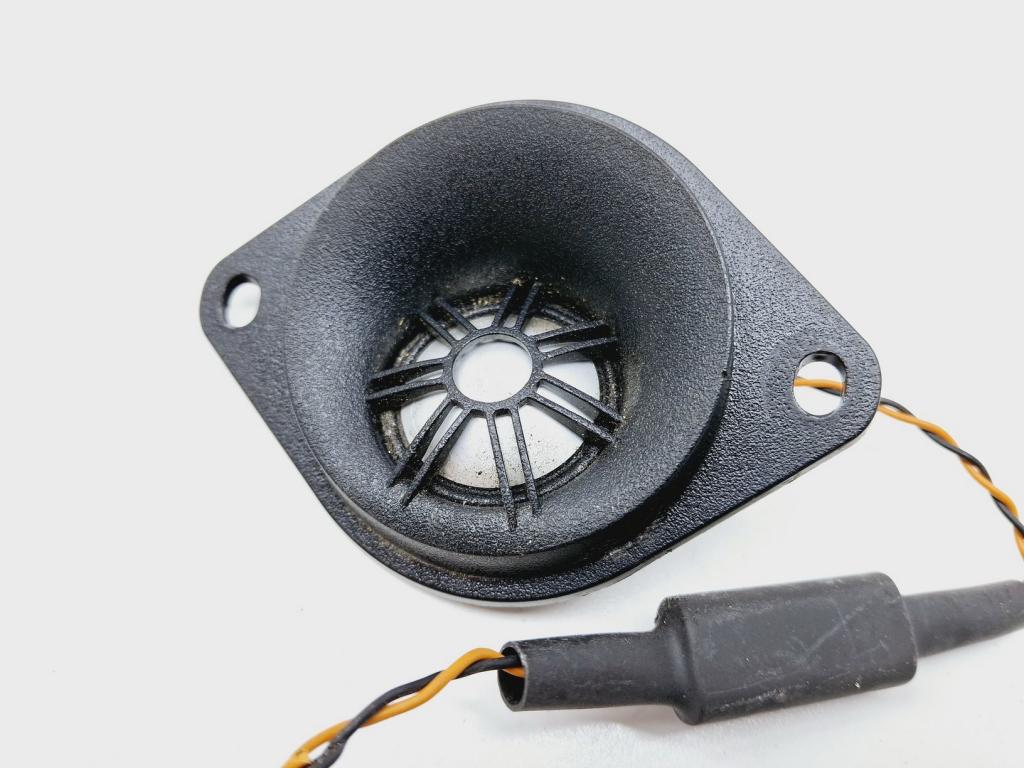 Динамик, 2000 рублей, Пермь