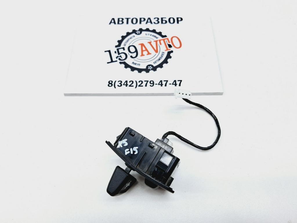 Кнопка многофункциональная, 2000 рублей, Пермь