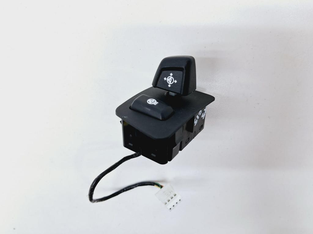 Кнопка многофункциональная, 2000 рублей, Пермь