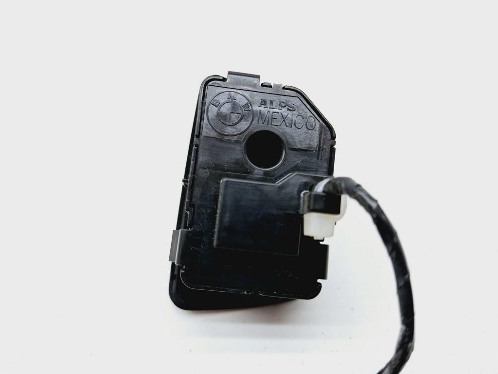 Кнопка многофункциональная, 2000 рублей, Пермь