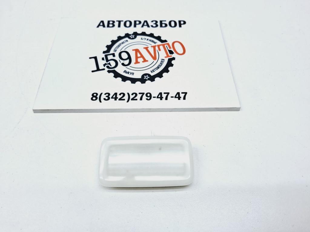 Плафон салонный, 500 рублей, Пермь