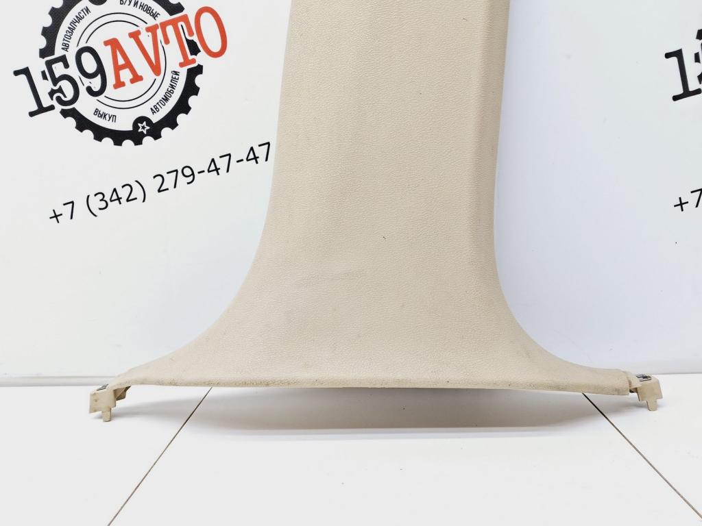 Обшивка стойки, 1500 рублей, Пермь