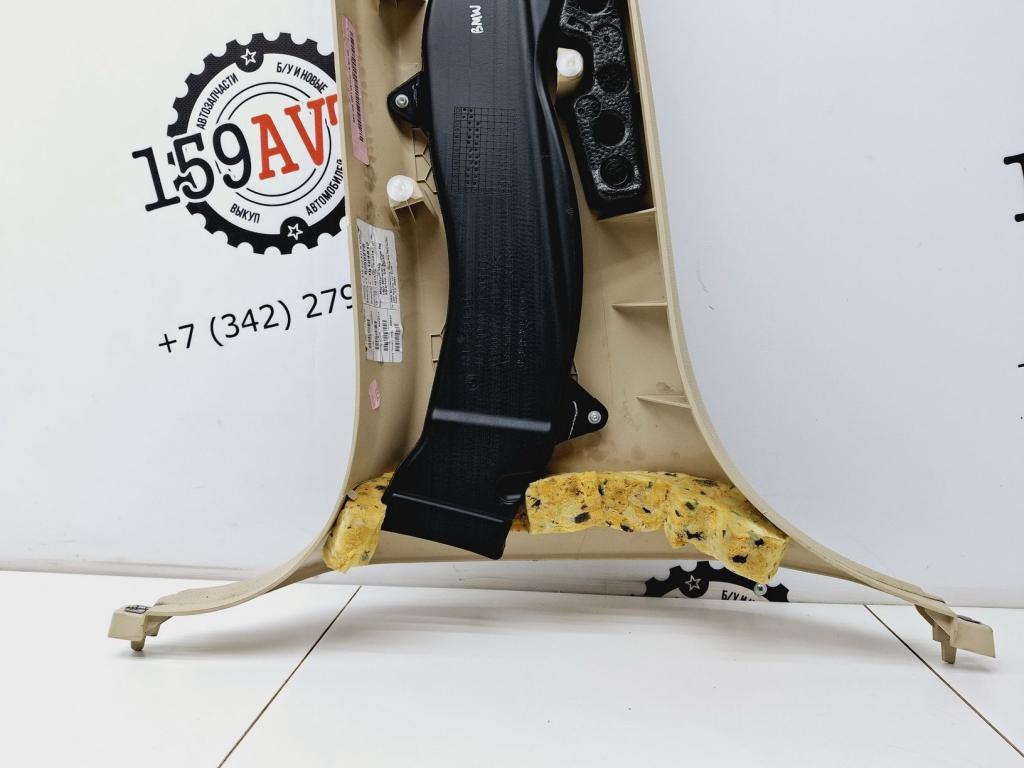 Обшивка стойки, 1500 рублей, Пермь