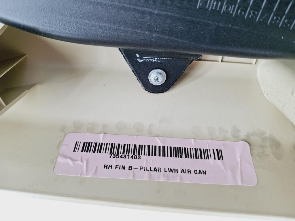 Обшивка стойки, 1500 рублей, Пермь