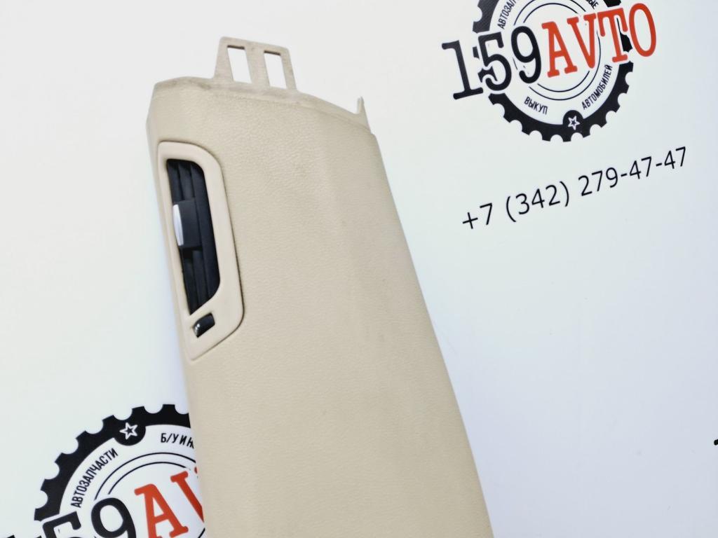 Обшивка стойки, 1500 рублей, Пермь