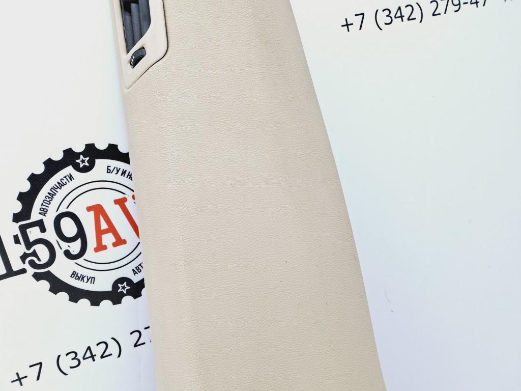 Обшивка стойки, 1500 рублей, Пермь