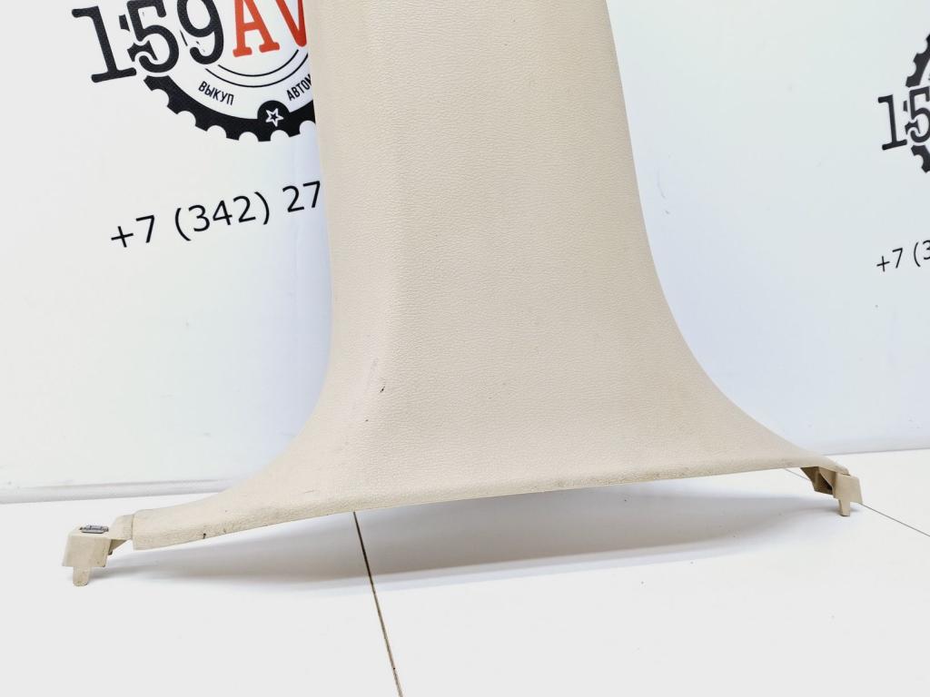 Обшивка стойки, 1500 рублей, Пермь