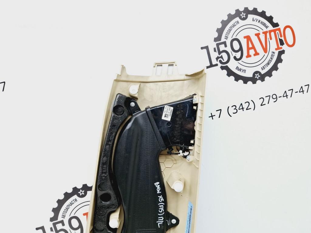 Обшивка стойки, 1500 рублей, Пермь