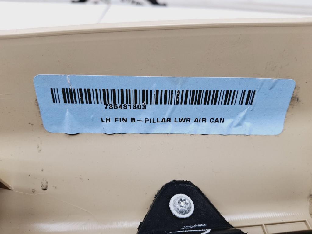 Обшивка стойки, 1500 рублей, Пермь