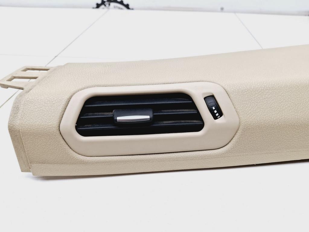 Обшивка стойки, 1500 рублей, Пермь