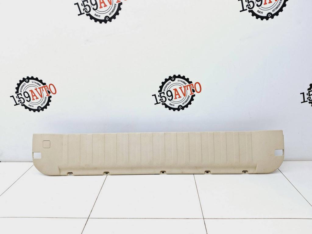 Обшивка двери багажника, 2500 рублей, Пермь