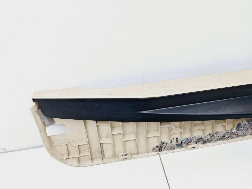 Обшивка двери багажника, 2500 рублей, Пермь