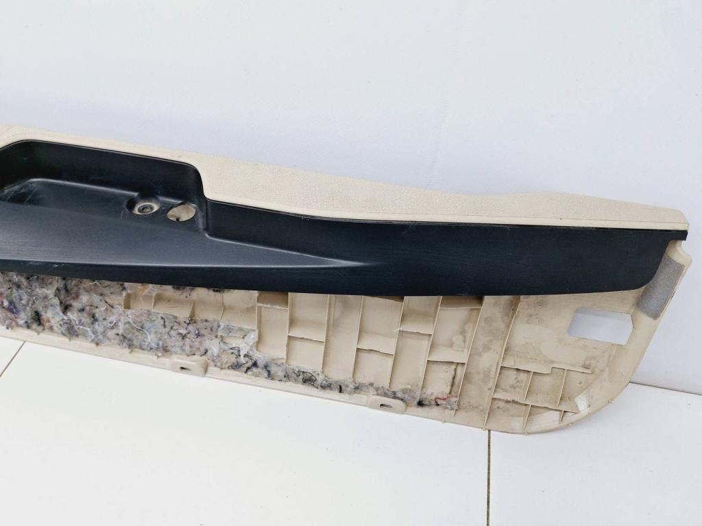 Обшивка двери багажника, 2500 рублей, Пермь