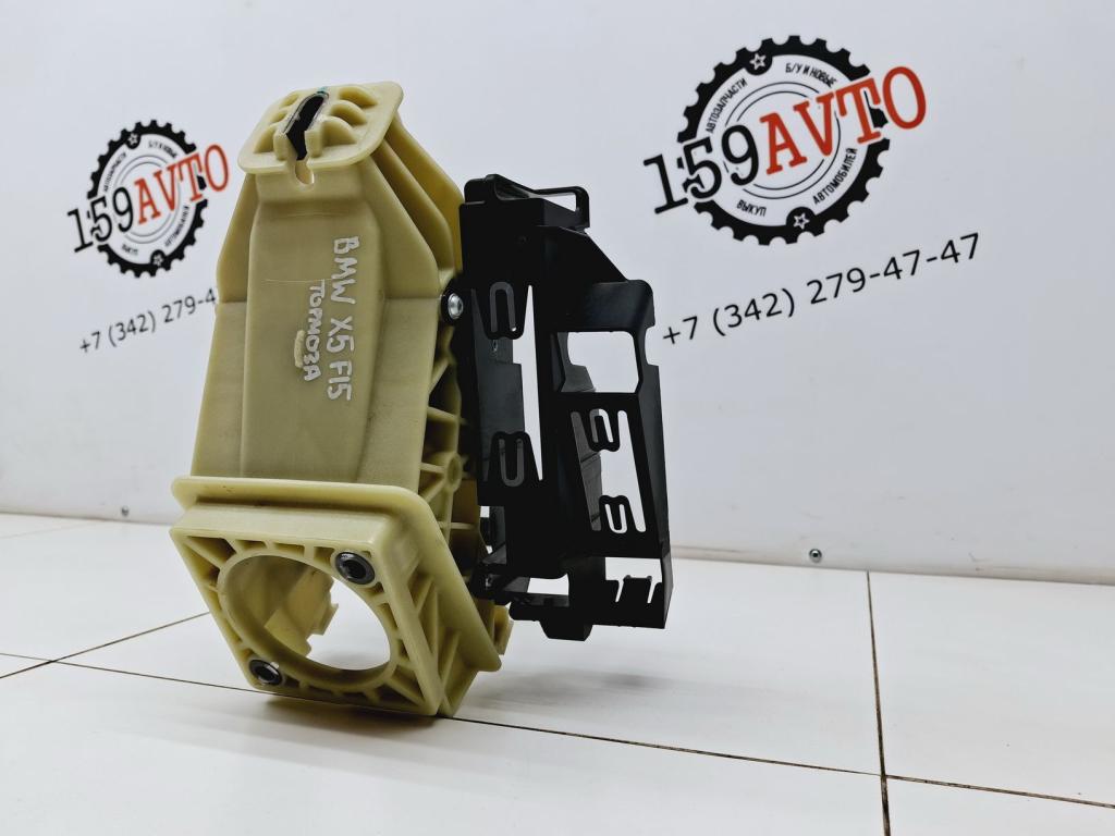 Педаль тормоза, 1500 рублей, Пермь