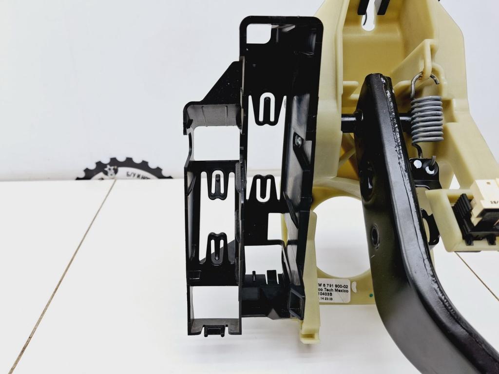 Педаль тормоза, 1500 рублей, Пермь