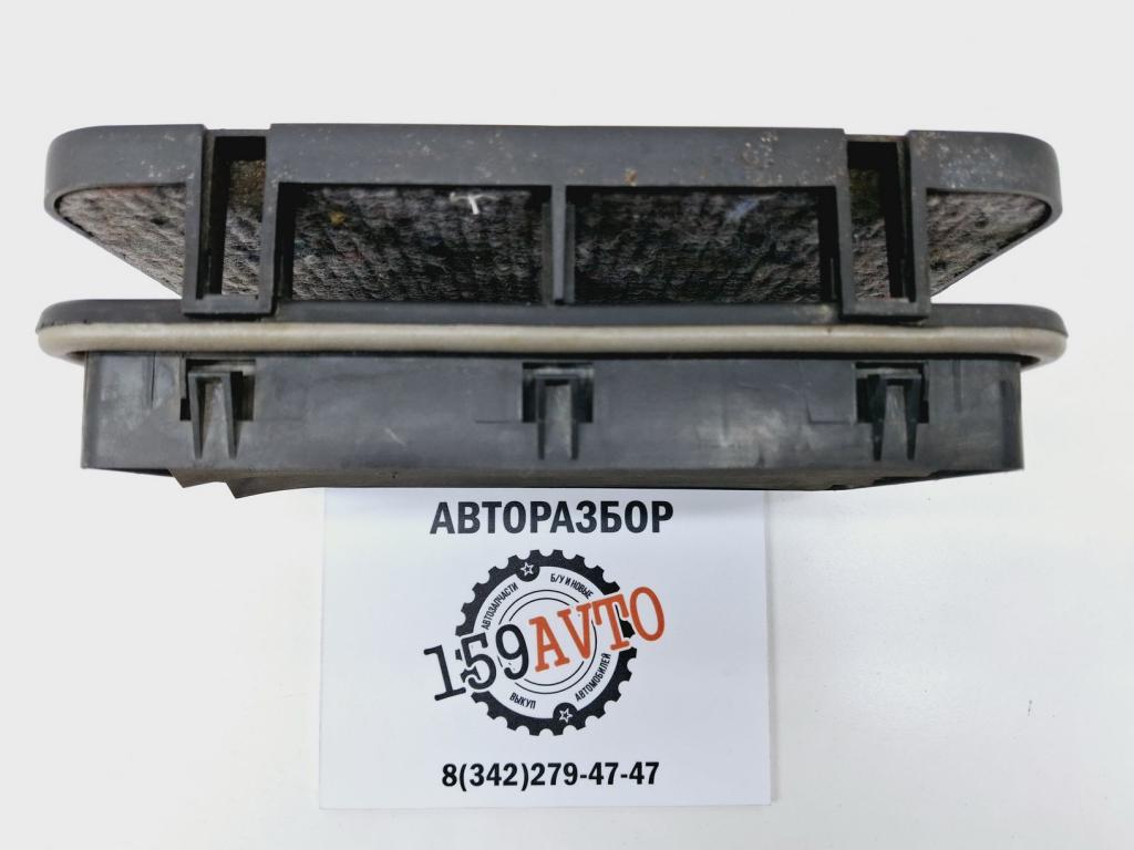 Решетка вентиляционная, 1000 рублей, Пермь