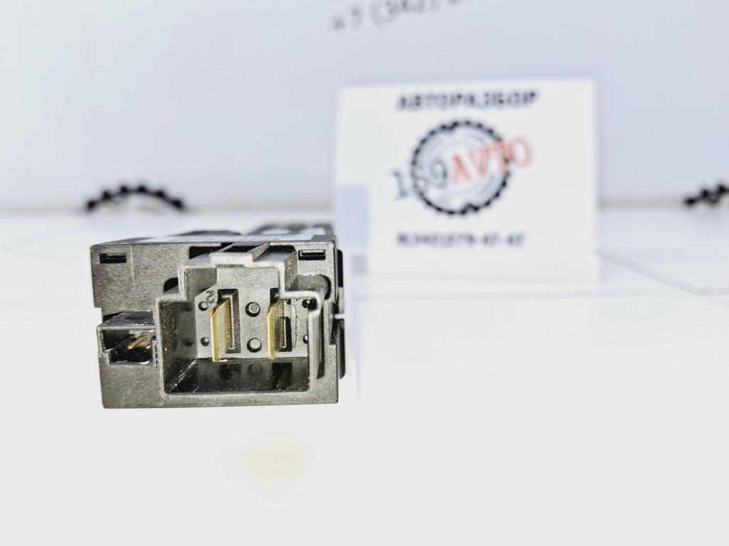 Радиатор отопителя электрический, 1500 рублей, Пермь