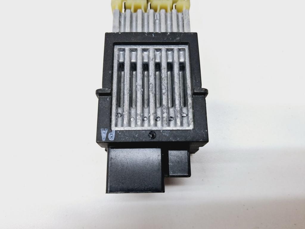 Радиатор отопителя электрический, 1500 рублей, Пермь