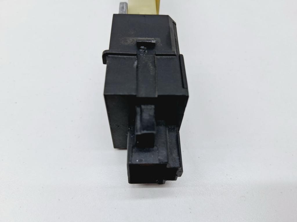 Радиатор отопителя электрический, 1500 рублей, Пермь