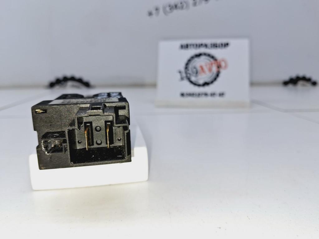 Радиатор отопителя электрический, 1500 рублей, Пермь