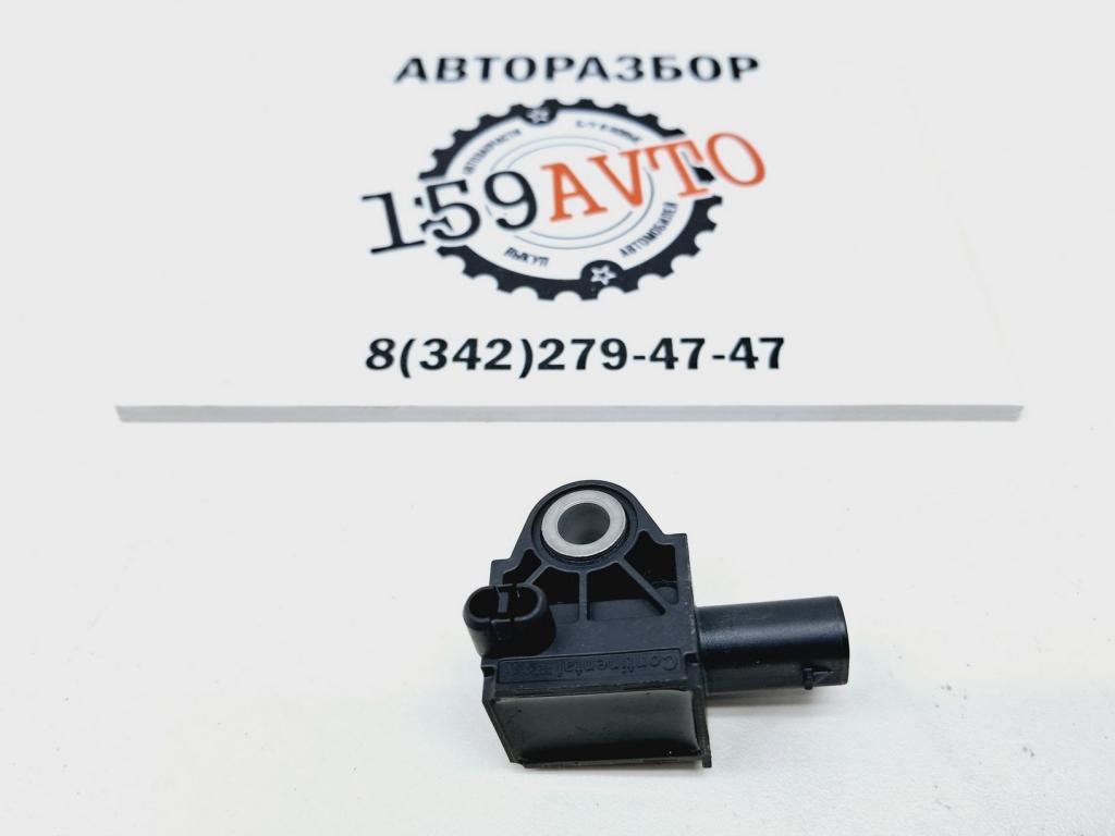 Датчик AIR BAG, 500 рублей, Пермь