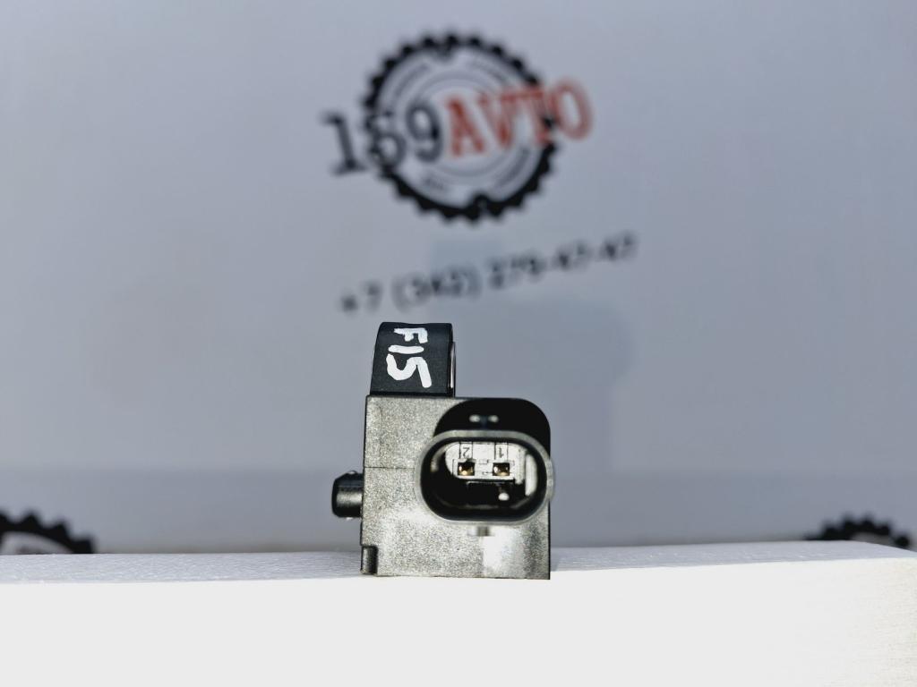 Датчик AIR BAG, 500 рублей, Пермь