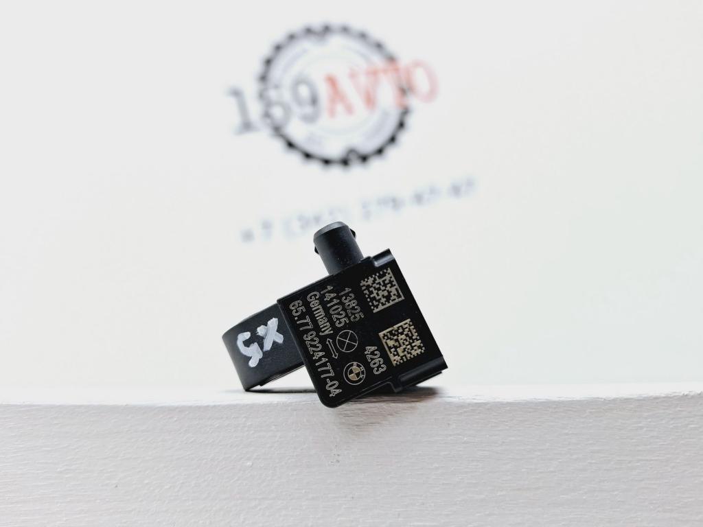 Датчик AIR BAG, 500 рублей, Пермь