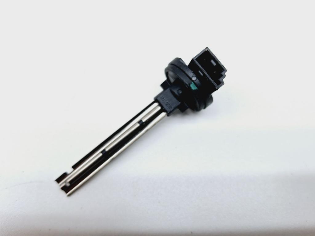 Датчик температуры воздуха, 1000 рублей, Пермь