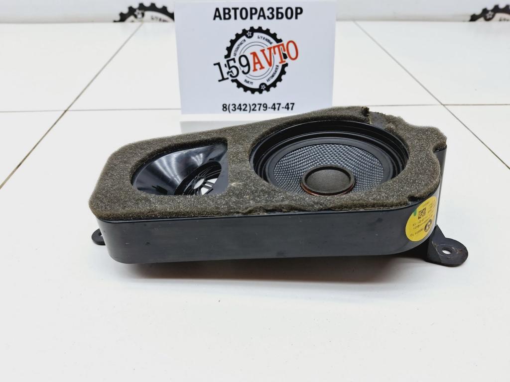 Динамик, 6000 рублей, Пермь