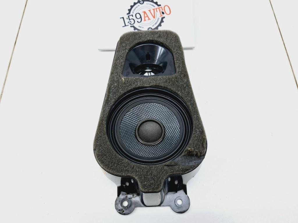 Динамик, 6000 рублей, Пермь