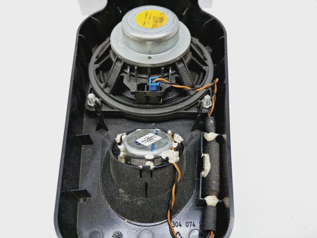 Динамик, 6000 рублей, Пермь