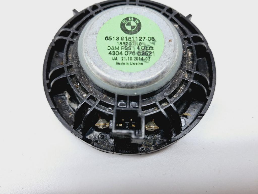 Динамик, 1000 рублей, Пермь