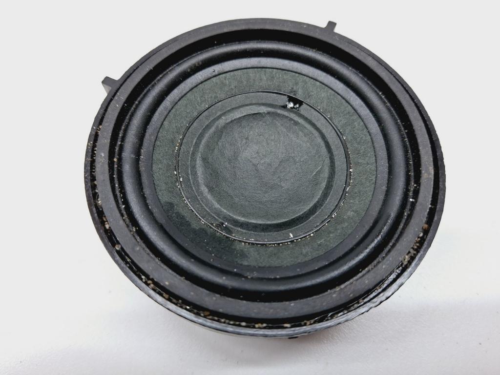 Динамик, 1000 рублей, Пермь