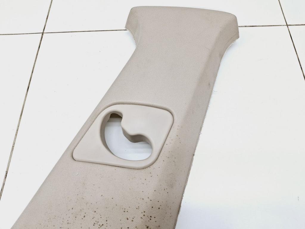 Обшивка стойки, 1500 рублей, Пермь