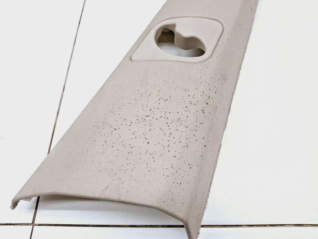 Обшивка стойки, 1500 рублей, Пермь