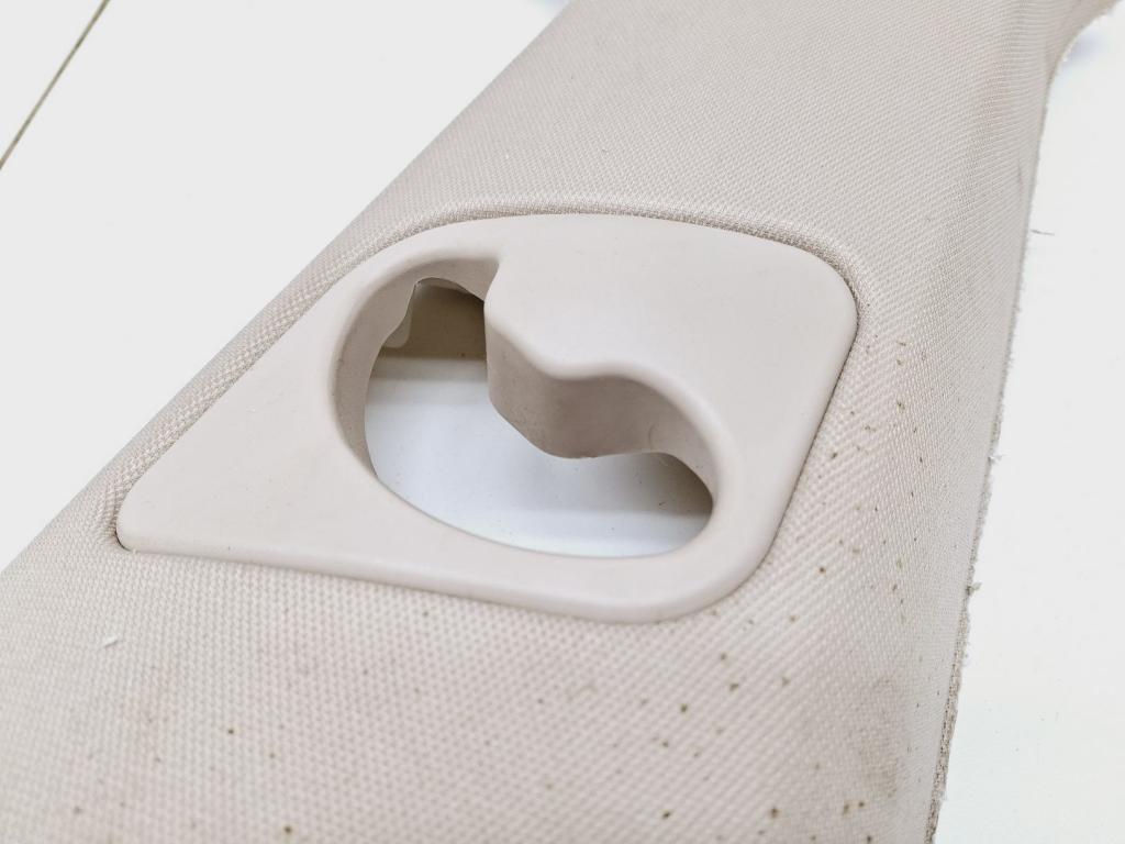 Обшивка стойки, 1500 рублей, Пермь