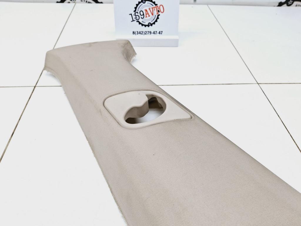 Обшивка стойки, 1500 рублей, Пермь