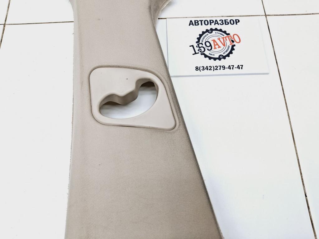 Обшивка стойки, 1500 рублей, Пермь