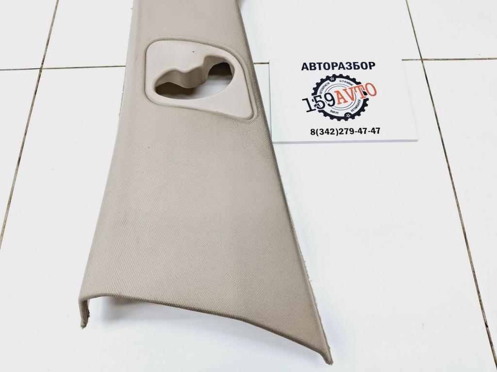 Обшивка стойки, 1500 рублей, Пермь