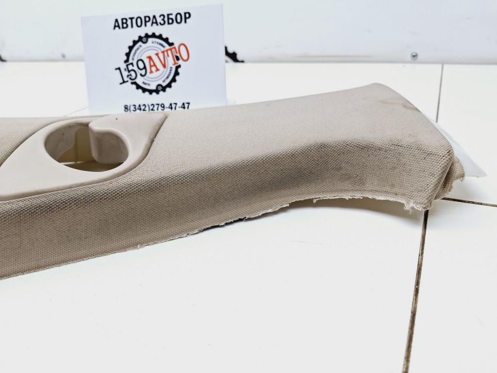 Обшивка стойки, 1500 рублей, Пермь