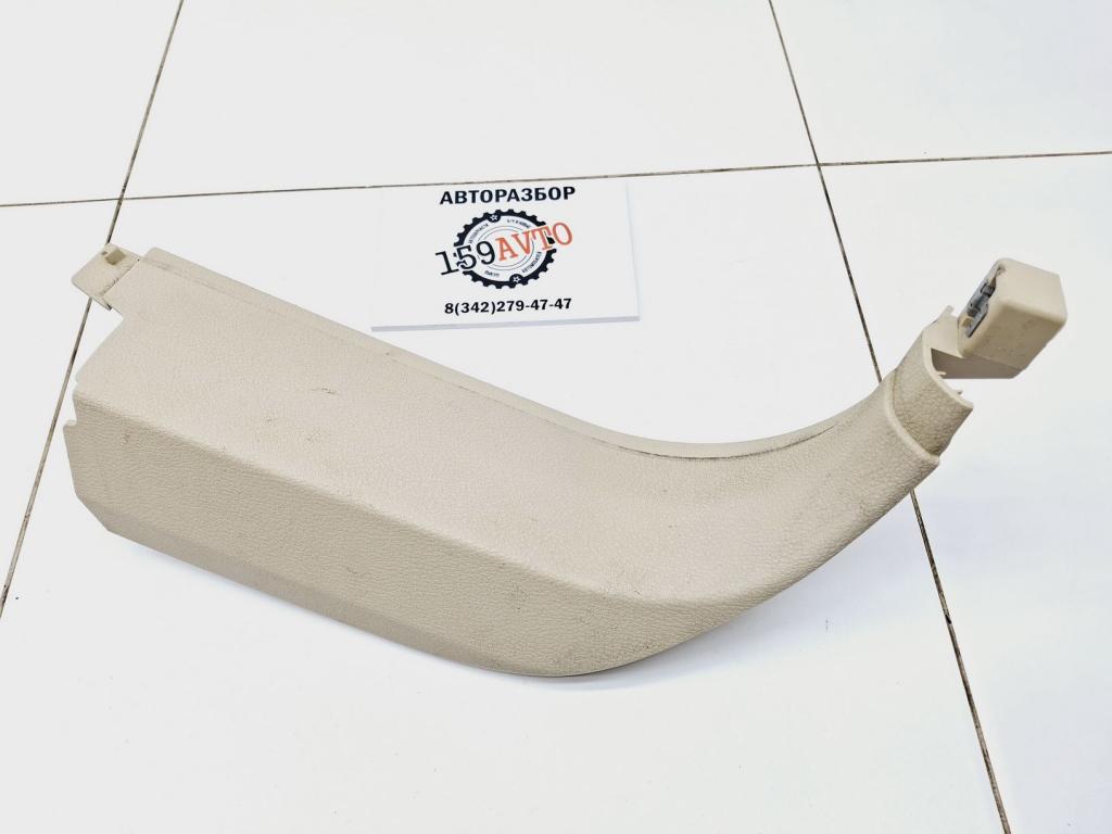 Обшивка стойки, 1000 рублей, Пермь