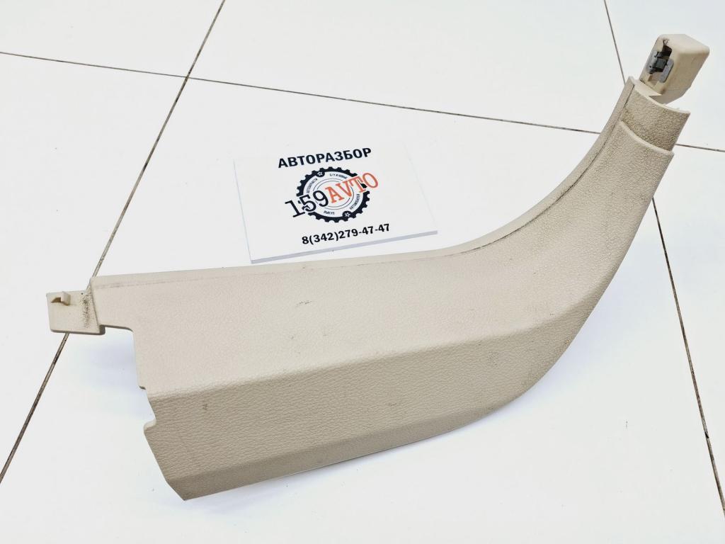 Обшивка стойки, 1000 рублей, Пермь