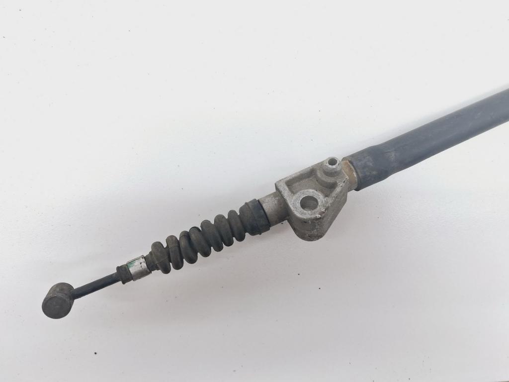 Трос ручника правый, 1600 рублей, Пермь