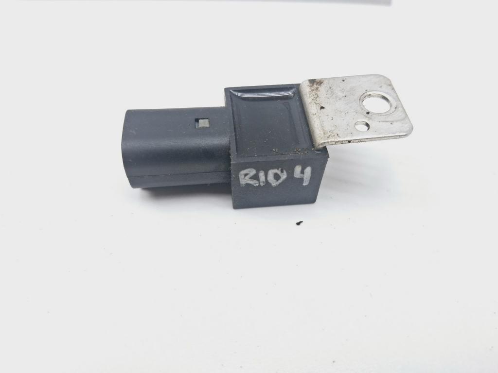 Конденсатор, 500 рублей, Пермь