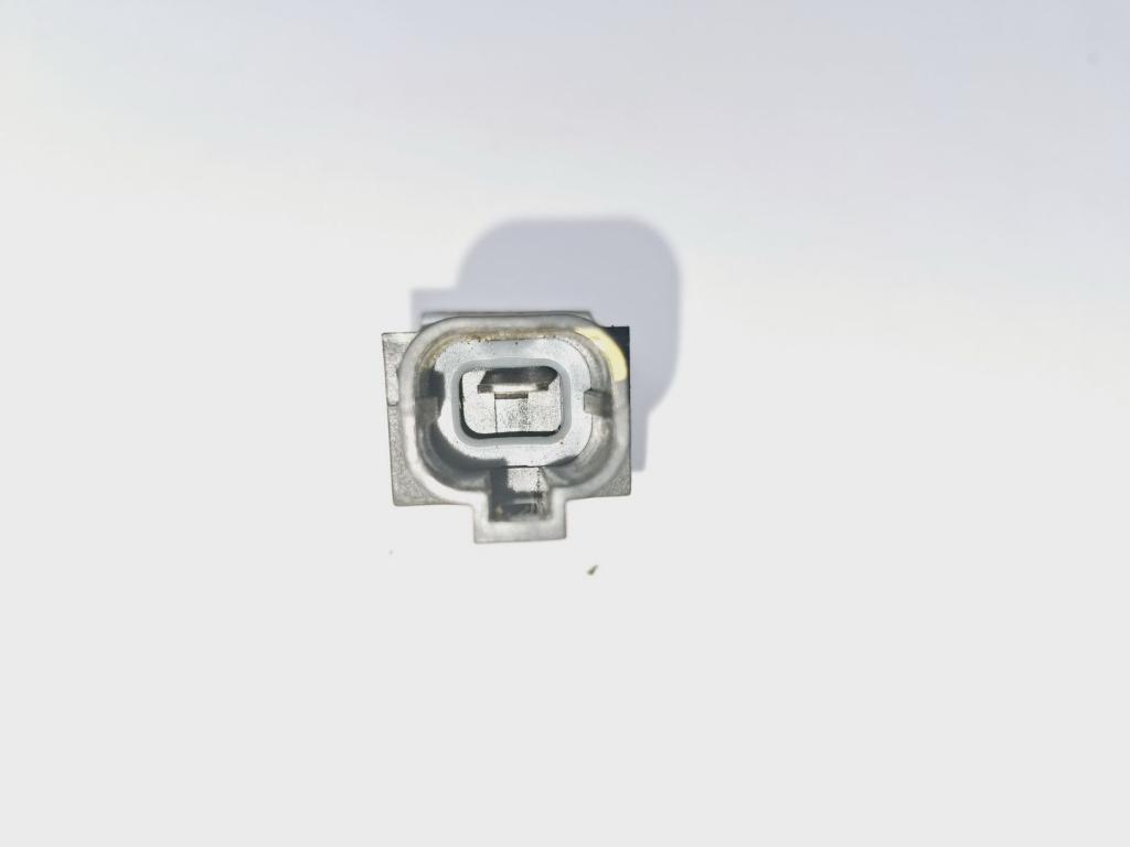 Конденсатор, 500 рублей, Пермь