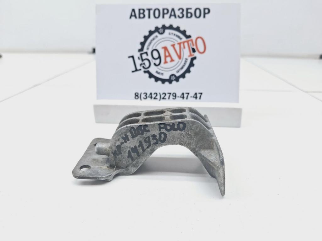 Кронштейн, 500 рублей, Пермь