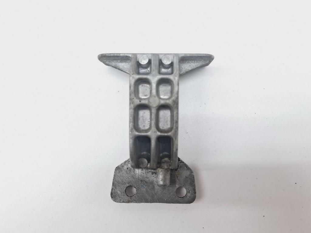 Кронштейн, 500 рублей, Пермь