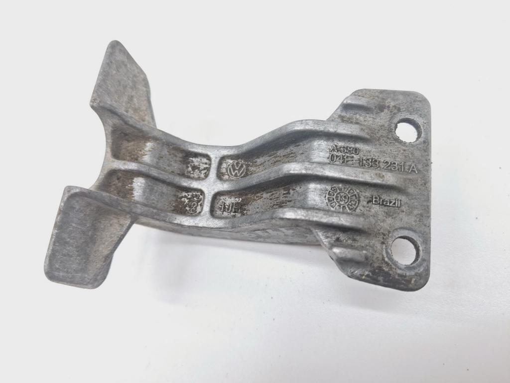 Кронштейн, 500 рублей, Пермь