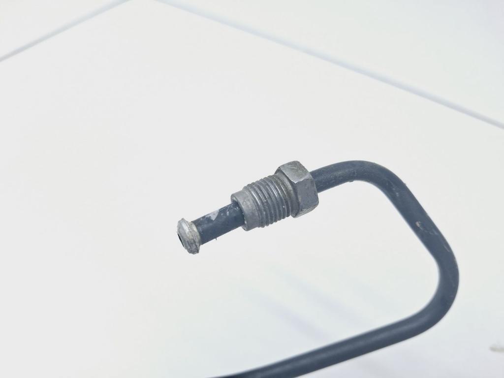 Трубка тормозная, 1500 рублей, Пермь